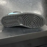 Cheap Air Jordan 1 I For Women #1392351 Replica Wholesale [$108.00 USD] [ITEM#1392351] on Replica Air Jordan 1 I