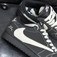 Cheap Air Jordan 1 I For Men #1392352 Replica Wholesale [$108.00 USD] [ITEM#1392352] on Replica Air Jordan 1 I
