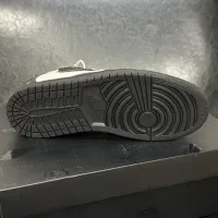 Cheap Air Jordan 1 I For Men #1392352 Replica Wholesale [$108.00 USD] [ITEM#1392352] on Replica Air Jordan 1 I