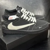 Cheap Air Jordan 1 I For Women #1392353 Replica Wholesale [$108.00 USD] [ITEM#1392353] on Replica Air Jordan 1 I