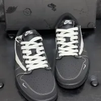 Cheap Air Jordan 1 I For Women #1392353 Replica Wholesale [$108.00 USD] [ITEM#1392353] on Replica Air Jordan 1 I