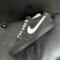 Cheap Air Jordan 1 I For Women #1392353 Replica Wholesale [$108.00 USD] [ITEM#1392353] on Replica Air Jordan 1 I