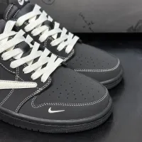 Cheap Air Jordan 1 I For Women #1392353 Replica Wholesale [$108.00 USD] [ITEM#1392353] on Replica Air Jordan 1 I