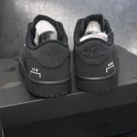 Cheap Air Jordan 1 I For Men #1392354 Replica Wholesale [$108.00 USD] [ITEM#1392354] on Replica Air Jordan 1 I