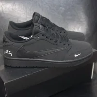 Cheap Air Jordan 1 I For Men #1392354 Replica Wholesale [$108.00 USD] [ITEM#1392354] on Replica Air Jordan 1 I