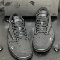 Cheap Air Jordan 1 I For Men #1392354 Replica Wholesale [$108.00 USD] [ITEM#1392354] on Replica Air Jordan 1 I