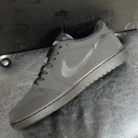 Cheap Air Jordan 1 I For Men #1392354 Replica Wholesale [$108.00 USD] [ITEM#1392354] on Replica Air Jordan 1 I