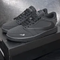 Cheap Air Jordan 1 I For Women #1392355 Replica Wholesale [$108.00 USD] [ITEM#1392355] on Replica Air Jordan 1 I