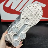 Cheap Nike Shox Series For Women #1392356 Replica Wholesale [$85.00 USD] [ITEM#1392356] on Replica Nike Shox Series