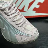 Cheap Nike Shox Series For Women #1392356 Replica Wholesale [$85.00 USD] [ITEM#1392356] on Replica Nike Shox Series