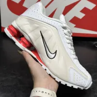 Cheap Nike Shox Series For Women #1392359 Replica Wholesale [$85.00 USD] [ITEM#1392359] on Replica Nike Shox Series