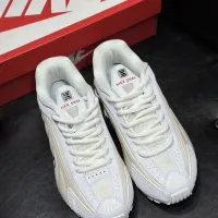 Cheap Nike Shox Series For Women #1392359 Replica Wholesale [$85.00 USD] [ITEM#1392359] on Replica Nike Shox Series