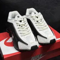 Cheap Nike Shox Series For Women #1392361 Replica Wholesale [$85.00 USD] [ITEM#1392361] on Replica Nike Shox Series