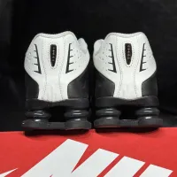 Cheap Nike Shox Series For Women #1392361 Replica Wholesale [$85.00 USD] [ITEM#1392361] on Replica Nike Shox Series