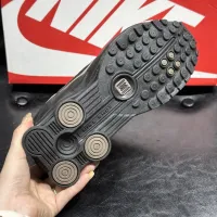 Cheap Nike Shox Series For Men #1392362 Replica Wholesale [$108.00 USD] [ITEM#1392362] on Replica Nike Shox Series