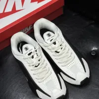 Cheap Nike Shox Series For Men #1392362 Replica Wholesale [$108.00 USD] [ITEM#1392362] on Replica Nike Shox Series
