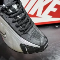 Cheap Nike Shox Series For Men #1392365 Replica Wholesale [$108.00 USD] [ITEM#1392365] on Replica Nike Shox Series