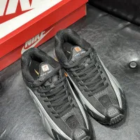 Cheap Nike Shox Series For Women #1392368 Replica Wholesale [$85.00 USD] [ITEM#1392368] on Replica Nike Shox Series