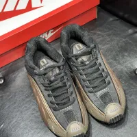 Cheap Nike Shox Series For Women #1392370 Replica Wholesale [$85.00 USD] [ITEM#1392370] on Replica Nike Shox Series