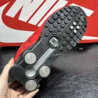 Cheap Nike Shox Series For Men #1392371 Replica Wholesale [$108.00 USD] [ITEM#1392371] on Replica Nike Shox Series