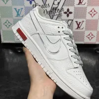 Cheap Louis Vuitton Casual Shoes For Men #1392373 Replica Wholesale [$98.00 USD] [ITEM#1392373] on Replica Louis Vuitton Casual Shoes