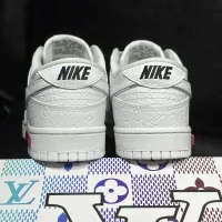 Cheap Louis Vuitton Casual Shoes For Women #1392374 Replica Wholesale [$98.00 USD] [ITEM#1392374] on Replica Louis Vuitton Casual Shoes