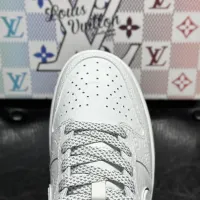 Cheap Louis Vuitton Casual Shoes For Women #1392374 Replica Wholesale [$98.00 USD] [ITEM#1392374] on Replica Louis Vuitton Casual Shoes
