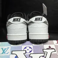 Cheap Louis Vuitton Casual Shoes For Women #1392376 Replica Wholesale [$98.00 USD] [ITEM#1392376] on Replica Louis Vuitton Casual Shoes