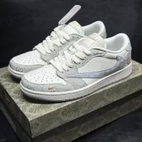 Cheap Gucci Casual Shoes For Men #1392378 Replica Wholesale [$108.00 USD] [ITEM#1392378] on Replica Gucci Casual Shoes