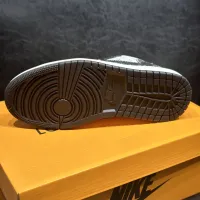 Cheap Louis Vuitton Casual Shoes For Men #1392380 Replica Wholesale [$108.00 USD] [ITEM#1392380] on Replica Louis Vuitton Casual Shoes