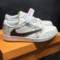 Cheap Louis Vuitton Casual Shoes For Men #1392381 Replica Wholesale [$108.00 USD] [ITEM#1392381] on Replica Louis Vuitton Casual Shoes