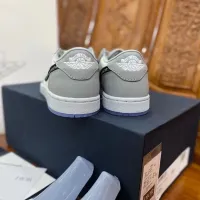 Cheap Air Jordan 1 I For Men #1392382 Replica Wholesale [$128.00 USD] [ITEM#1392382] on Replica Air Jordan 1 I