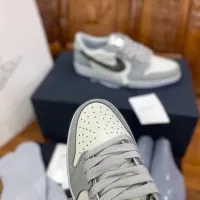 Cheap Air Jordan 1 I For Men #1392382 Replica Wholesale [$128.00 USD] [ITEM#1392382] on Replica Air Jordan 1 I