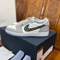 Cheap Air Jordan 1 I For Women #1392383 Replica Wholesale [$128.00 USD] [ITEM#1392383] on Replica Air Jordan 1 I