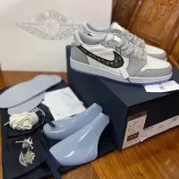 Cheap Air Jordan 1 I For Women #1392383 Replica Wholesale [$128.00 USD] [ITEM#1392383] on Replica Air Jordan 1 I