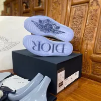 Cheap Air Jordan 1 I For Women #1392383 Replica Wholesale [$128.00 USD] [ITEM#1392383] on Replica Air Jordan 1 I