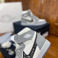 Cheap Air Jordan 1 I For Men #1392384 Replica Wholesale [$132.00 USD] [ITEM#1392384] on Replica Air Jordan 1 I