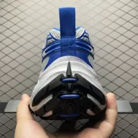 Cheap Balenciaga Casual Shoes For Men #1392386 Replica Wholesale [$160.00 USD] [ITEM#1392386] on Replica Balenciaga Casual Shoes