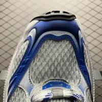 Cheap Balenciaga Casual Shoes For Women #1392387 Replica Wholesale [$160.00 USD] [ITEM#1392387] on Replica Balenciaga Casual Shoes