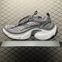 Cheap Balenciaga Casual Shoes For Men #1392388 Replica Wholesale [$160.00 USD] [ITEM#1392388] on Replica Balenciaga Casual Shoes