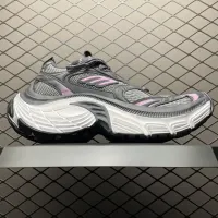 Cheap Balenciaga Casual Shoes For Men #1392388 Replica Wholesale [$160.00 USD] [ITEM#1392388] on Replica Balenciaga Casual Shoes