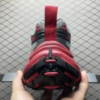 Cheap Balenciaga Casual Shoes For Men #1392390 Replica Wholesale [$160.00 USD] [ITEM#1392390] on Replica Balenciaga Casual Shoes