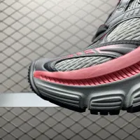 Cheap Balenciaga Casual Shoes For Men #1392390 Replica Wholesale [$160.00 USD] [ITEM#1392390] on Replica Balenciaga Casual Shoes