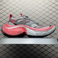 Cheap Balenciaga Casual Shoes For Women #1392391 Replica Wholesale [$160.00 USD] [ITEM#1392391] on Replica Balenciaga Casual Shoes