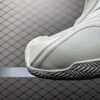 Cheap Balenciaga Casual Shoes For Men #1392392 Replica Wholesale [$210.00 USD] [ITEM#1392392] on Replica Balenciaga Casual Shoes