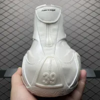 Cheap Balenciaga Casual Shoes For Men #1392392 Replica Wholesale [$210.00 USD] [ITEM#1392392] on Replica Balenciaga Casual Shoes