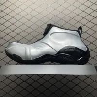 Cheap Balenciaga Casual Shoes For Men #1392393 Replica Wholesale [$210.00 USD] [ITEM#1392393] on Replica Balenciaga Casual Shoes