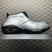 Cheap Balenciaga Casual Shoes For Men #1392393 Replica Wholesale [$210.00 USD] [ITEM#1392393] on Replica Balenciaga Casual Shoes