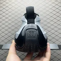 Cheap Balenciaga Casual Shoes For Men #1392393 Replica Wholesale [$210.00 USD] [ITEM#1392393] on Replica Balenciaga Casual Shoes