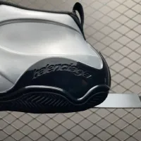 Cheap Balenciaga Casual Shoes For Men #1392393 Replica Wholesale [$210.00 USD] [ITEM#1392393] on Replica Balenciaga Casual Shoes